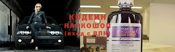 герыч Ельня