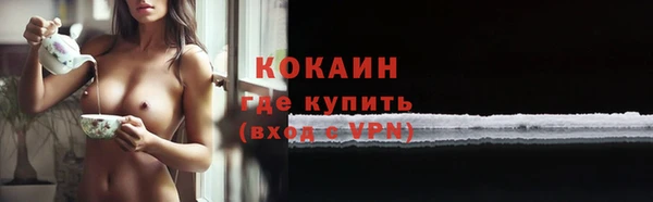 герыч Ельня