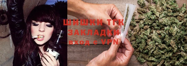 герыч Ельня
