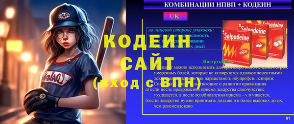 герыч Ельня