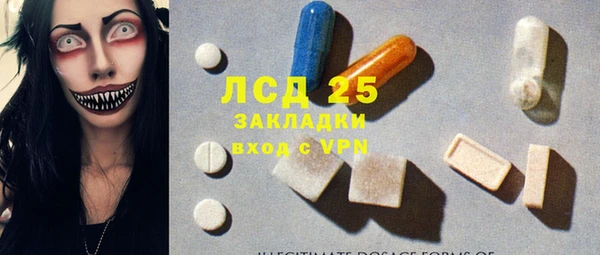 герыч Ельня