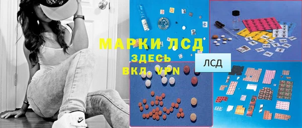 apvp Елабуга