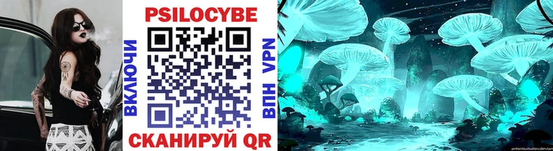 Галлюциногенные грибы мицелий  Купить закладки  Хотьково 