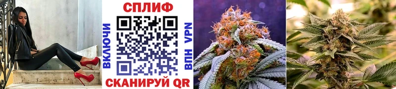 Марихуана Amnesia  Купить закладки  Хотьково 